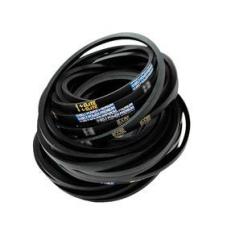 Imagem de Correia De Transmissão Em V Lisa C166 Elite