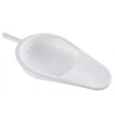 Imagem de Comadre Plástica Taylor