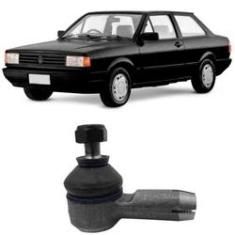 Imagem de Ponteira Terminal Direção Voyage 84 A 94 Motorista Passageiro