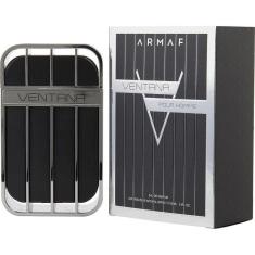 Imagem de Perfume Masculino Armaf Ventana Armaf Eau De Parfum 100 Ml