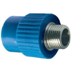 Imagem de Adaptador Topfusion Luva Macho 25 X 3/4"