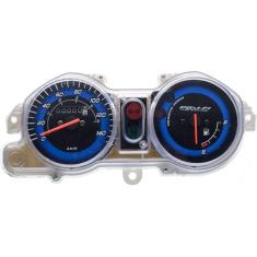 Imagem de Painel Comp. Instrumentos Condor Cg 150 2009/ Ks- 