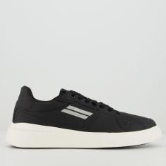 Imagem de Tênis Aramis Journey Nrg Light Preto-Masculino