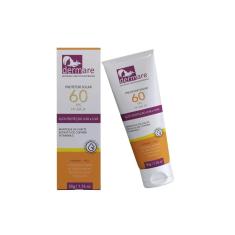 Imagem de Protetor Solar 60 Fps - Dermare
