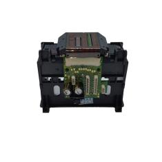 Imagem de Para HP 6830/6230 Printhead Hp934 / 935 6835 6230 Impressora Pri