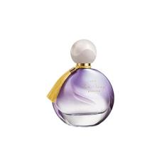 Imagem de AVON FAR AWAY AURORA DEO PARFUM 50ML