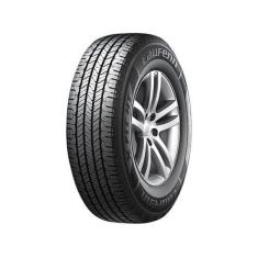Imagem de Pneu Aro 18 Laufenn 235/60R18T 103T LD01