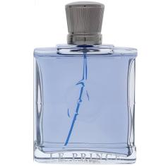 Imagem de Marina De Bourbon Le Prince Elegant Man Eau de Parfum - Perfume Masculino 100ml