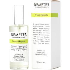 Imagem de Perfume Unisex Demeter Frozen Margarita 118 Ml