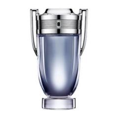 Imagem de Perfume Paco Rabanne Invictus 200ml Masculino-Masculino