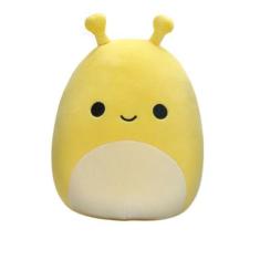 Imagem de Squishmallows - Pelúcia De 30Cm - Zarina