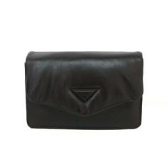 Imagem de Bolsa Pequena Tiracolo Feminina SCHUTZ-Feminino
