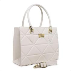 Imagem de Bolsa lorena miami lançamento em bolsa feminina - LORENA VITORIA, Bran