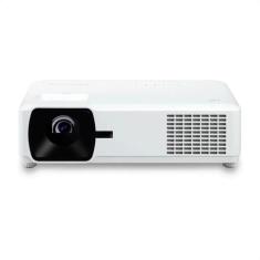 Imagem de Projetor ViewSonic 3.500 lumens LS600W