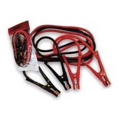Imagem de Cabo Transferência Carga De Bateria 450Amp 2,5M Cinoy