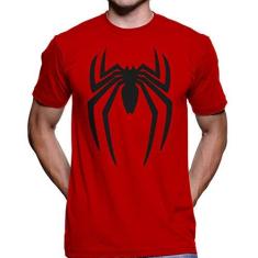 Imagem de Camiseta Homem Aranha Spiderman Venon Marvel 4118 (GG, )