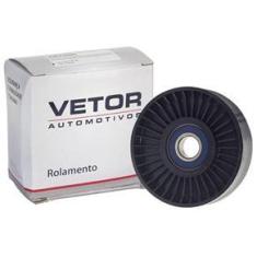 Imagem de Polia Do Alternador Freelander