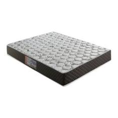 Imagem de Colchão King AColchões Molas Ensacadas 28x193x203