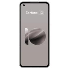 Imagem de Smartphone Asus Zenfone 10 5G 8GB RAM 256GB Câmera Dupla