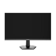 Imagem de Monitor Gamer Redragon Mirror 27” 165hz LED FHD IPS 1ms - GM27X5IPS
