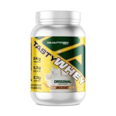 Imagem de Tasty Whey 900G Adaptogen - Adaptogen Science