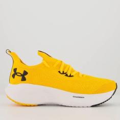 Imagem de Tênis Under Armour Charged Slight 3