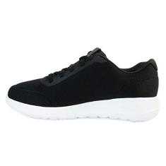 Imagem de Tênis Skechers Go Walk Max e Meia Sk22-21630