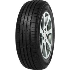 Imagem de Pneu Aro 18 225/55 R18 98V Minerva Ecospeed 2 Suv