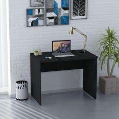 Imagem de Mesa Para Escritório Computador 1mx60cm Tampo 30mm