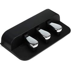 Imagem de Casio Unidade portátil de 3 pedais SP-34 para pianos digitais CDP-S e Privia PX-S