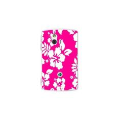 Imagem de Capa Adesivo Skin182 Verso Para Sony Xperia Mini ST15 - KawaSkin