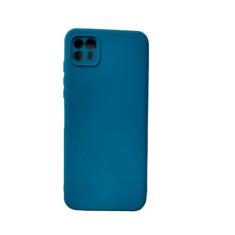 Imagem de Capa Capinha Compatível Celular Moto G50 5G - Mustang