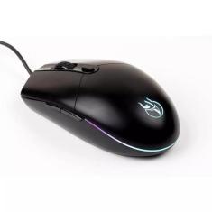 Imagem de Mouse Gamer Kross 6400dpi 6 Botoes Pulse Ke-Mg105