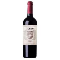 Imagem de Vinho Tinto Tannat Reserva Garzón 750ml - Bodega Garzon