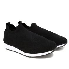 Imagem de Tênis Usaflex Slip On Feminino-Feminino