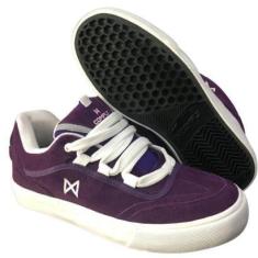Imagem de Tenis Comlpy Blast Cor Purple/Roxo Cod-1061009-Unissex