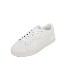 Imagem de Tênis Feminino Puma Jada REF: 387692-02-Feminino