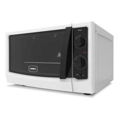 Imagem de Forno Elétrico 44l 127v Eros Realce Realce Eletrodomésticos