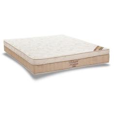 Imagem de Colchão Queen para Hotelaria Nanolastic Elegant Ortopillow (158x198x27