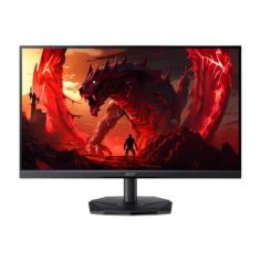 Imagem de Monitor Gamer Acer Nitro 24,5 Va 180hz 0.5ms Full Hd Amd Freesync Kg25