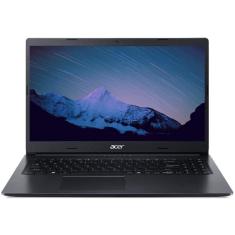 Notebook Acer AMD Ryzen 5: Ofertas com os Menores Preços No Buscapé