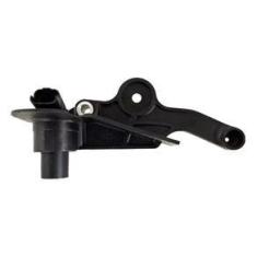 Imagem de Sensor De Rotação Peugeot 206 1.4 8V 1.6 16V 9639999880