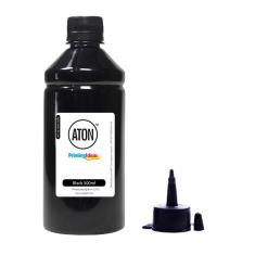 Imagem de Tinta L575 Para Epson Bulk Ink Black 500ml Corante Aton