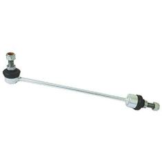 Imagem de Bieleta Dianteira Esquerda Direita Peugeot 406 98 A 04