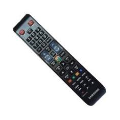 Imagem de Controle Remoto Tv Samsung Bn98-05188a / Bn59-01178j Original