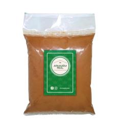 Imagem de Canela Pó 1Kg Natural