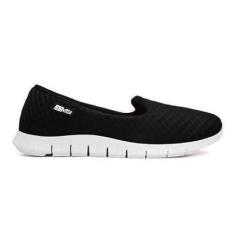 Imagem de Tênis Actvitta Slip On Adulto Feminino - 4202500-Feminino