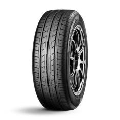 Imagem de Pneu 215/50R17 Yokohama BluEarth ES32 95V