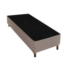 Imagem de Base Box Solteiro Galaxy 42X88x188cm - Paropas By Ecosono