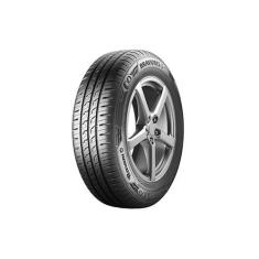Imagem de Pneu Aro 17 Barum By Continental Xl Fr Bravuris 5Hm 225/50R17 98W